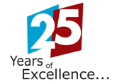 Exel Water Systems Logo